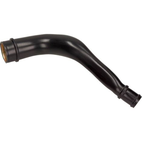Flexible, aération de la housse de culasse MAXGEAR 18-0288 AUDI 06A 103 213