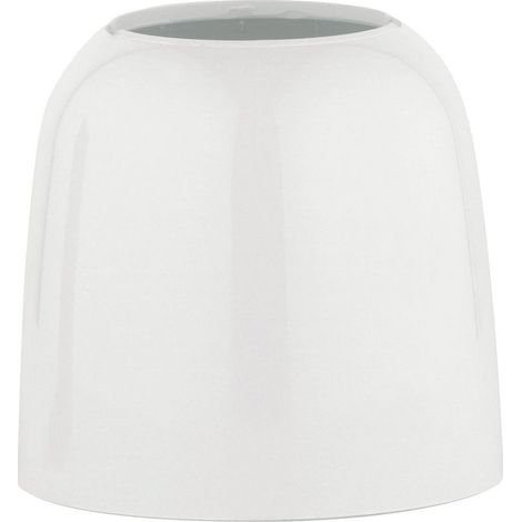 Grohe Kappe, Weiß, 46127L00 (1/2)