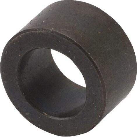 Casquillo 8 x 4,5 mm STIHL 42376414902