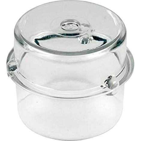 Cubilete Thermomix TM5 TM31 TM6 TM21