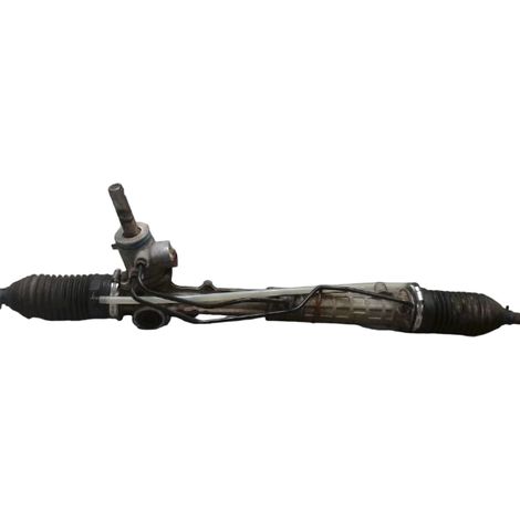 Cremaillere PEUGEOT 206 5p [PRODUIT D'OCCASION]♻️1617933280 (1/4)