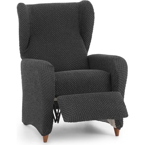 Housse de canapé 1 place Mod/5 Relax Thor C/10 (1/5)