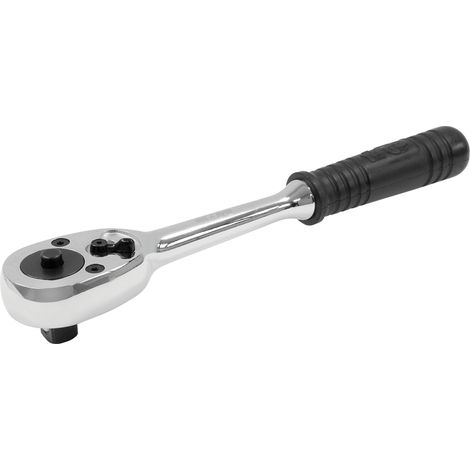 Knarre 1/2" 074021