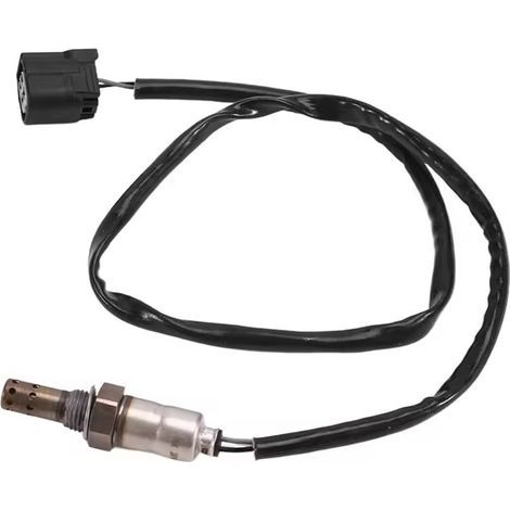 Kompatibel mit Honda-Sauerstoffsensor 36531MJED01 36531-MJE-D01