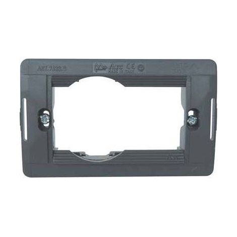 10,0 x SUPPORTO FRUTTI ARC MARLANVIL