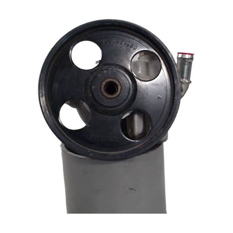 [PRODUIT D'OCCASION] Pompe Direction Assistee PEUGEOT 306 ♻️ Ref Oe. 4007y2 - Garantie à vie (1/2)