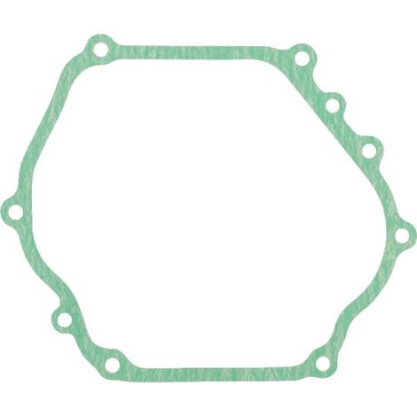 Guarnizione coppa dell'olio HONDA 11381ZE2801