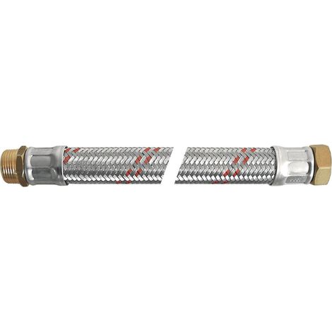 SCELTO DA DESIVERO Avc13 antivibranti m1/2 fp1/2 l.500 codice prod: DSV04773