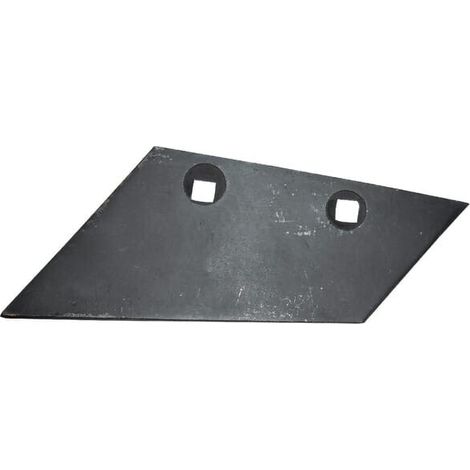 Düngereinlegerschar L. (302532) Goizin GOIZIN 010582 (1/2)