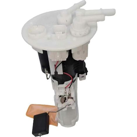 Pompe à carburant pour Suzuki Jimny SN413 JB43W (références : 15100-81813, 1510081813, 15100-81812, 15100-81812, 15100-81811, 15100-81A02) (1/5)