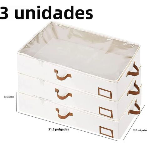 Bracelet Magnétique pour Contenir Vis, Clous et Forets, Porte-Outil de Poignet avec Aimants Puissants, Organisateur pour Charpentiers et Plombiers, Gadget Pratique (1/5)