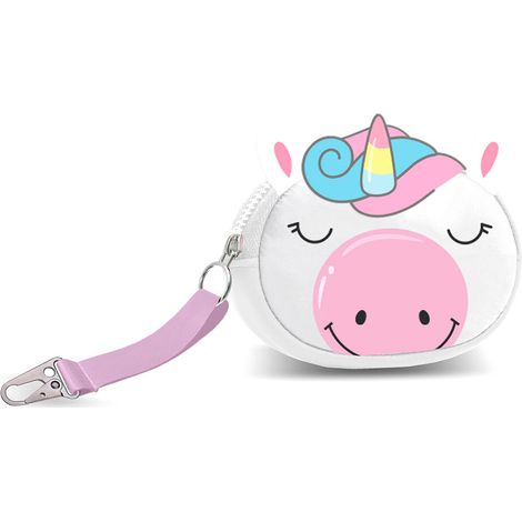 Monedero Sweety Oh My Pop