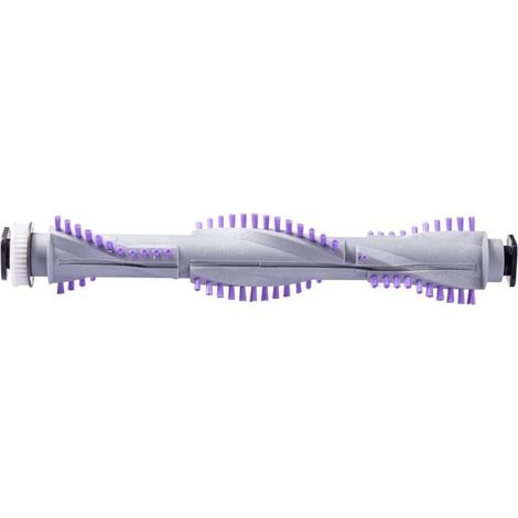 Brosse rotative pour aspirateur balai NV360 NV361 NV350. Pièce de rechange durable et neuve, compatible avec les aspirateurs Shark. (1/3)