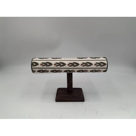 Porta braccialetti mona l23 - Atmosphera créateur d'intérieur (1/2)
