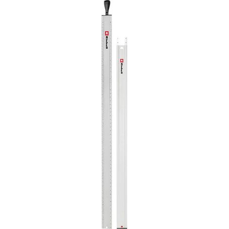 Guida sega universale Einhell, 2 pz. Einhell 461022 (1/5)