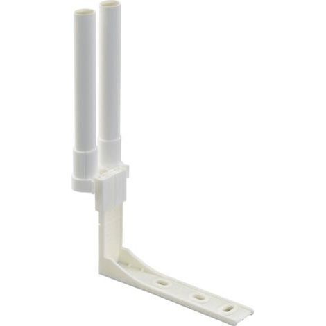 Uponor Smart Radi Set di connessione, 1011364