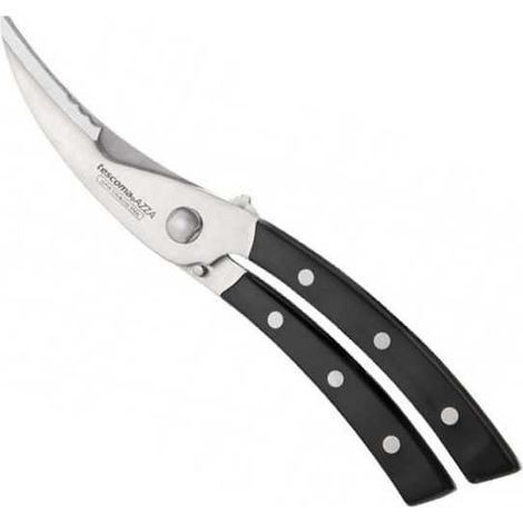 Trinciapollo Azza Tescoma 884560