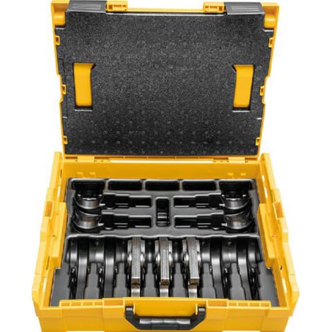 Presszangen Set 578069 R