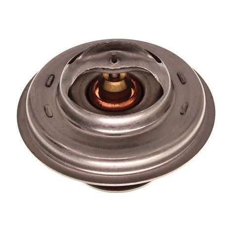 Thermostat, liquide de refroidissement MAXGEAR 67-0013 ALPINA 11231265085