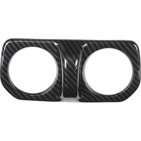 Heckklappen-/Kofferraumschalter für Ford Focus MK2, Teilenummer 1346324 3M51-19B514-AC (1/5)