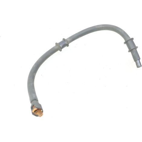 [REFURBISHED] DURITE INJECTEUR HONDA FES S-WING SWING ABS 125 2007 - 2015 (1/4)
