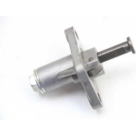 [PRODUIT D'OCCASION] TENDEUR CHAINE DISTRIBUTION PIAGGIO VESPA LX 125 2005 - 2010 (1/3)
