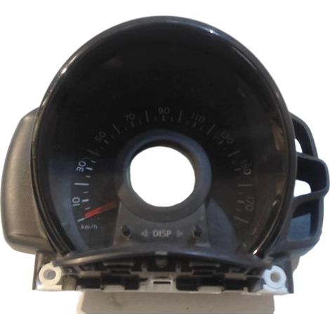 [PRODUIT D'OCCASION] Bloc Compteurs PEUGEOT 108 ♻️ Ref Oe. B000795380 - Garantie à vie (1/2)