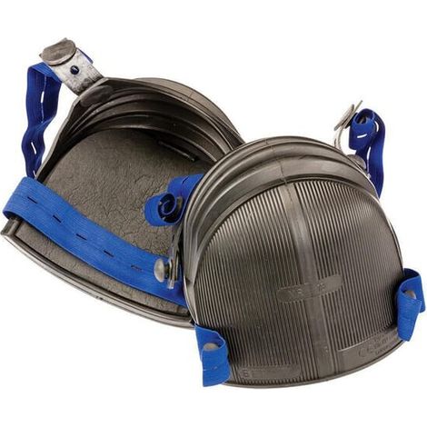 Bl铆ster protector GRIPLINE RBP104000011