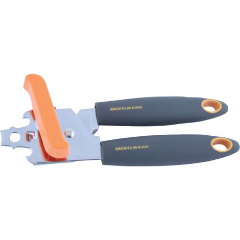 APRISCATOLE FACKELMANN SOFT TOUCH 25219- FACKELMANN- 4,0 pz