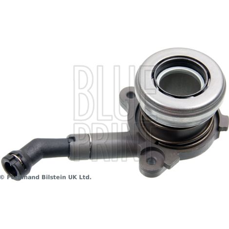 Butée hydraulique, embrayage Blue Print ADF123620 FORD 1 727 158 1 741 668
