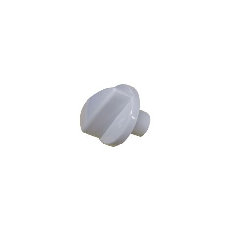 Controller di bruciatore a gas originale C001117535 Indesit