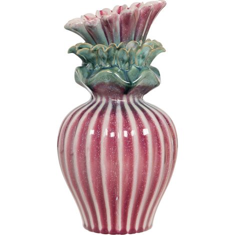 Amadeus - Vase Extraordinaire grand modèle (1/3)