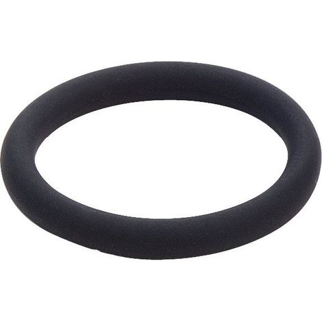 O-ring in gomma fluorurata Viega PN 16 42x50 mm