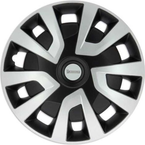 MICHELIN 1540961 HIDROLIMPIADORA