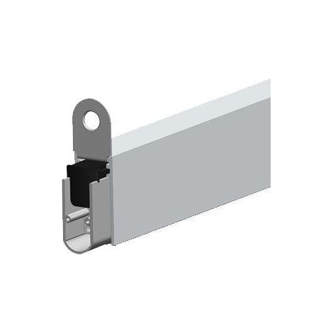 Ellen-Matic Soundproof - 628 (1/3)