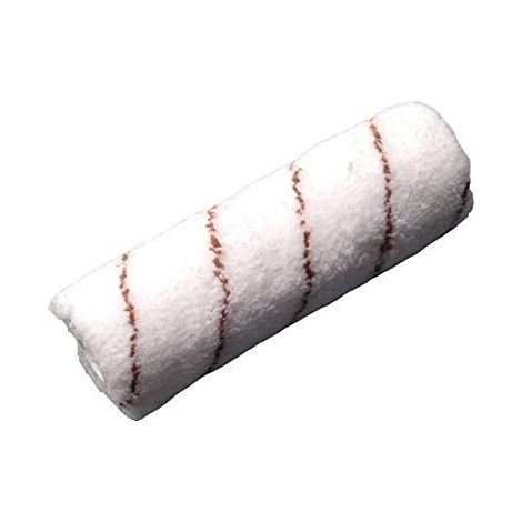 SAVY MANCHON LASURE ET TRAITEMENT BOIS LARG.180MM 8931180 (1/2)