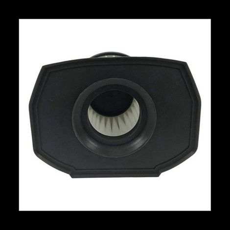 Filtre à Air pour Aspirateur à Main 313282002 18 avec PièCes D'Aspirateur Pré-Filtre (1/5)