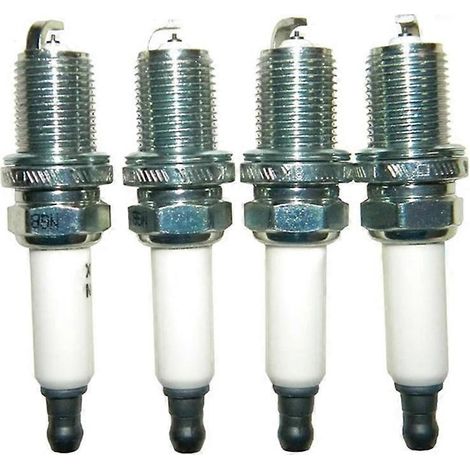 bougies d'allumage 3707100-EG01T pour Great Wall, Haval H6, H2, VoleEx C50, V80 1.5T - Accessoires - SFYGV (1/5)
