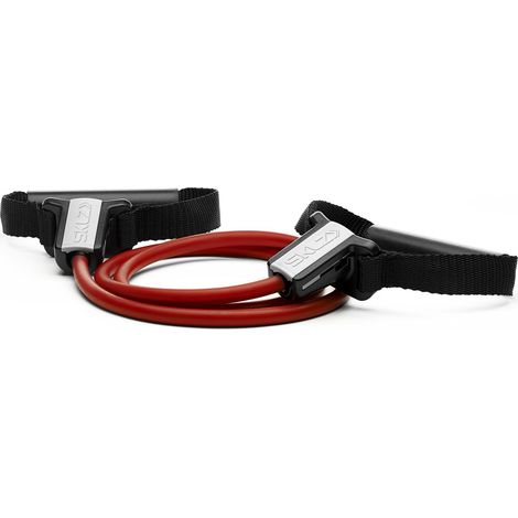 Sklz Resistance Cable Set 20 Lbs/9 kg (1/5)