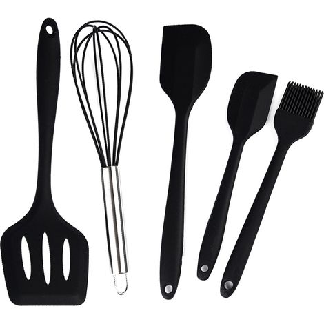 Dispositif Anti-Ronflement - Embouts Nasaux En Silicone Souple Et Hypoallergénique - Pour Améliorer Le Flux Respiratoire Nocturne - Lot De 2 (1/5)