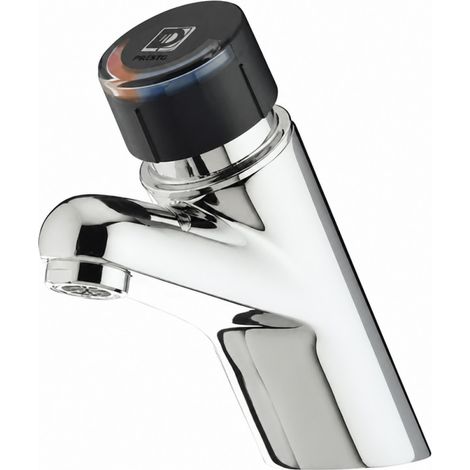 Robinet Lavabo Mitigeur 28442 (1/2)