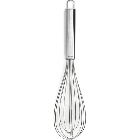 Ibili Frusta intensa 30 cm acciaio inossidabile