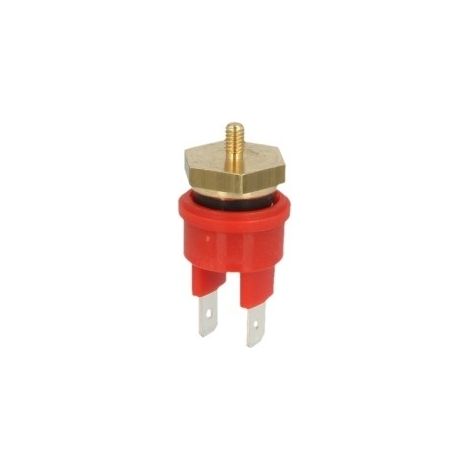 Sonde de température HL pr HTE15CG HTE25CG, HTE15CG2, HTE25CG2