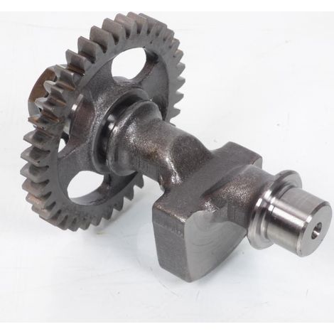 [GEBRAUCHT] [GEBRAUCHTWARENPRODUKT] Originaler Ausgleichsbalancier für Yamaha (1/2)