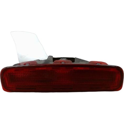 Feux Stop Supplementaire RENAULT Express [PRODUIT D'OCCASION]♻️8200690117