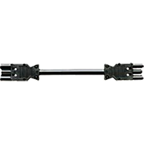 BACHMANN Prolunga per apparecchi ISV 3,0m, 375.064
