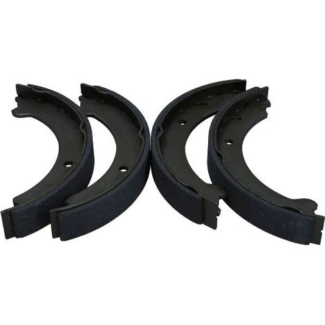 MAXGEAR 19-0319 Mâchoires de frein à main VOLVO 31262626 (1/2)