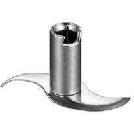 ESGE-Zauberstab 7040 Fleischmesser (1/2)
