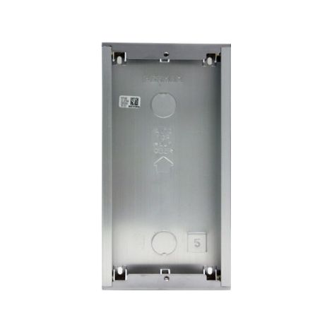 Caja de superficie CITY S5 FERMAX 7065