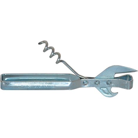 APRISCATOLE TRE USI art. 8.50 RIGAMONTI